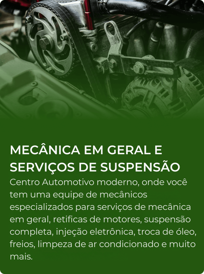 mecânica11